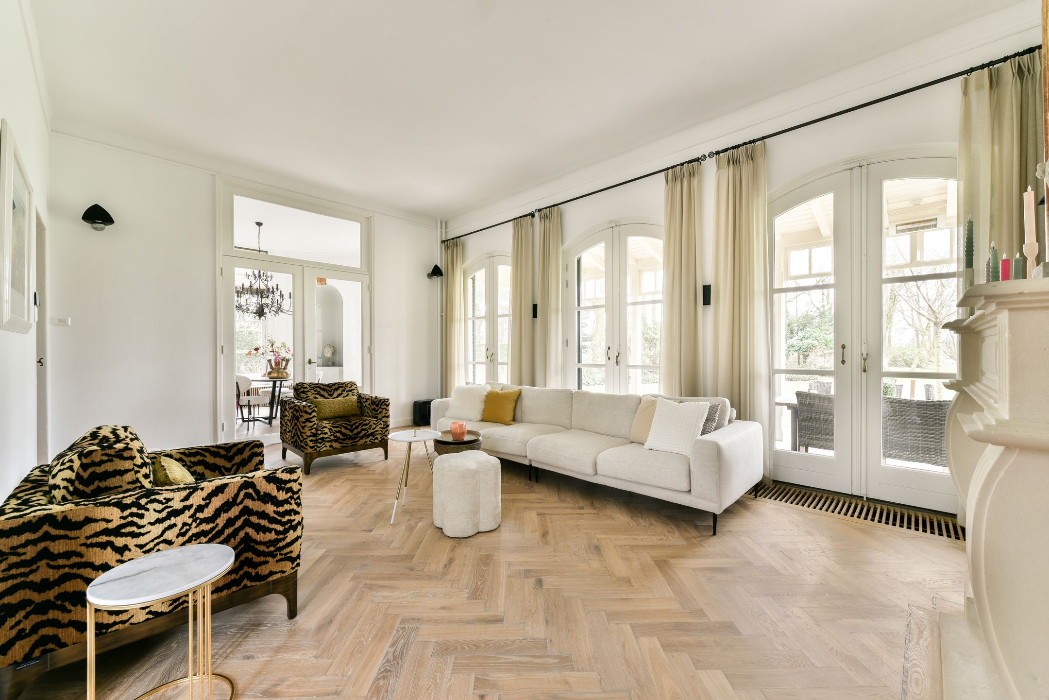 Photo 12 of Rijnsburgerweg 5