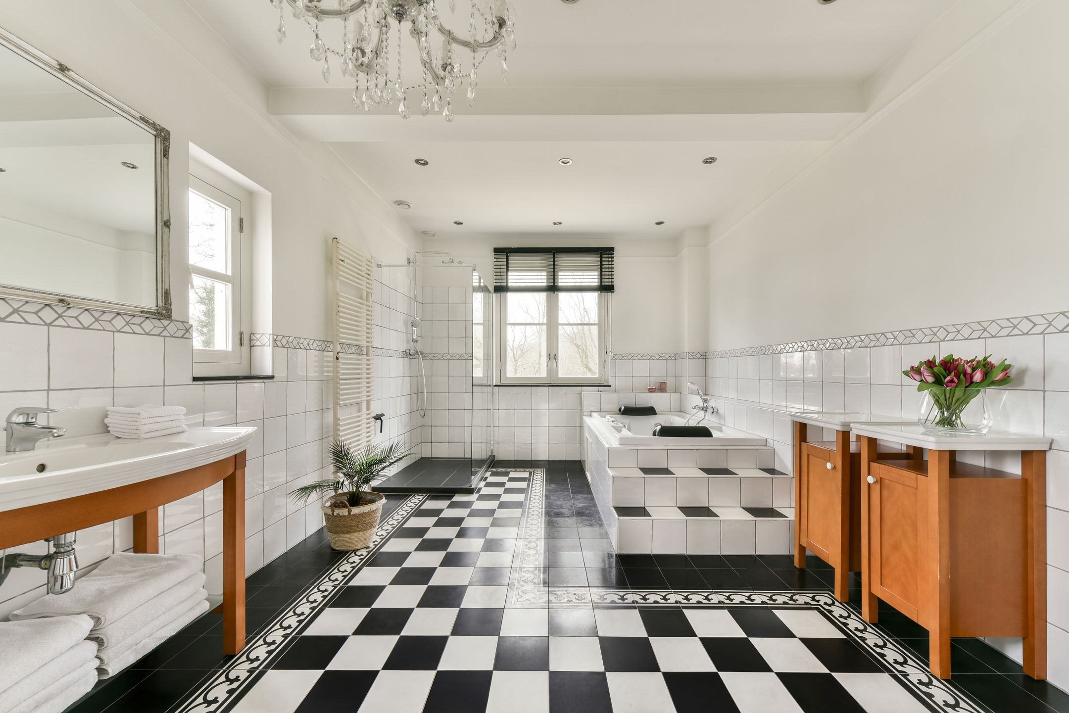 Photo 33 of Rijnsburgerweg 5