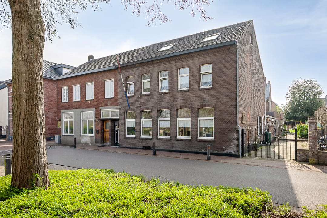 Foto 1 van Aan het Broek 49