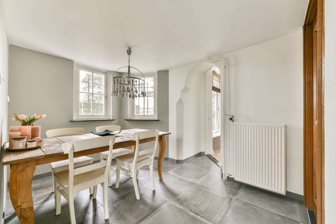 Photo 23 of Rijnsburgerweg 5