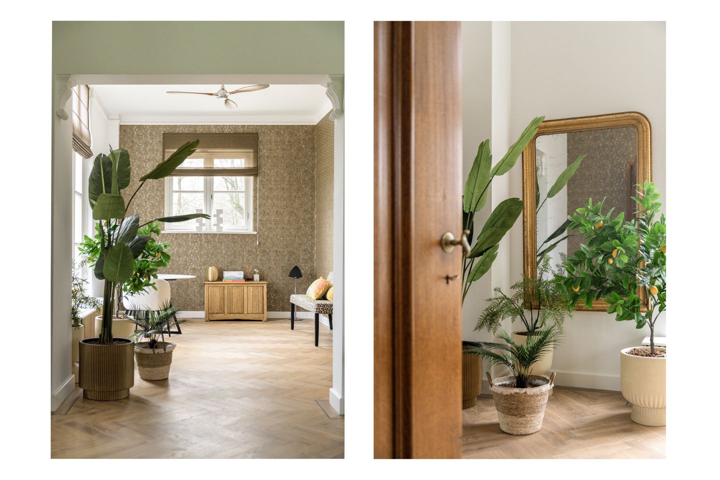 Photo 14 of Rijnsburgerweg 5