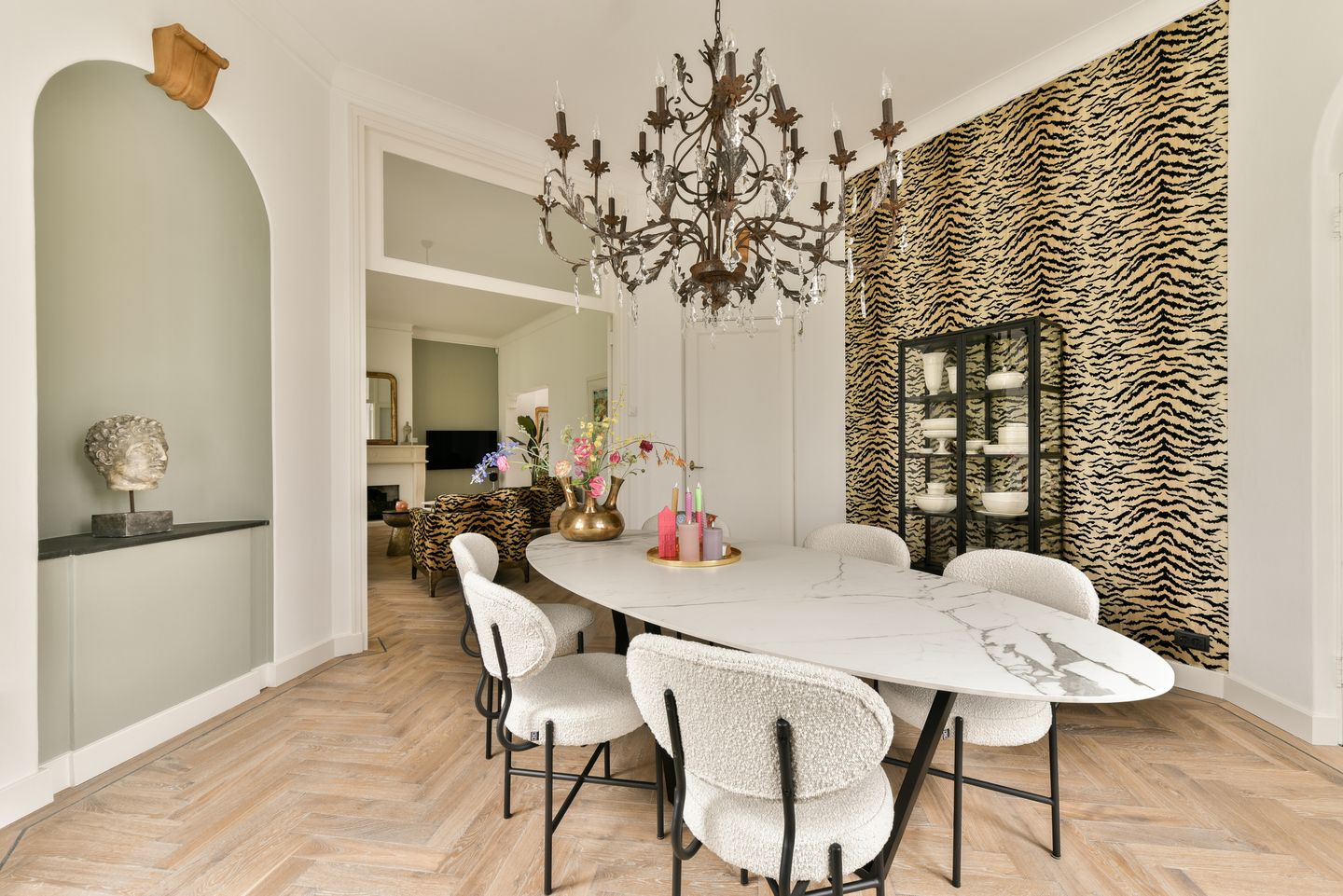 Photo 20 of Rijnsburgerweg 5