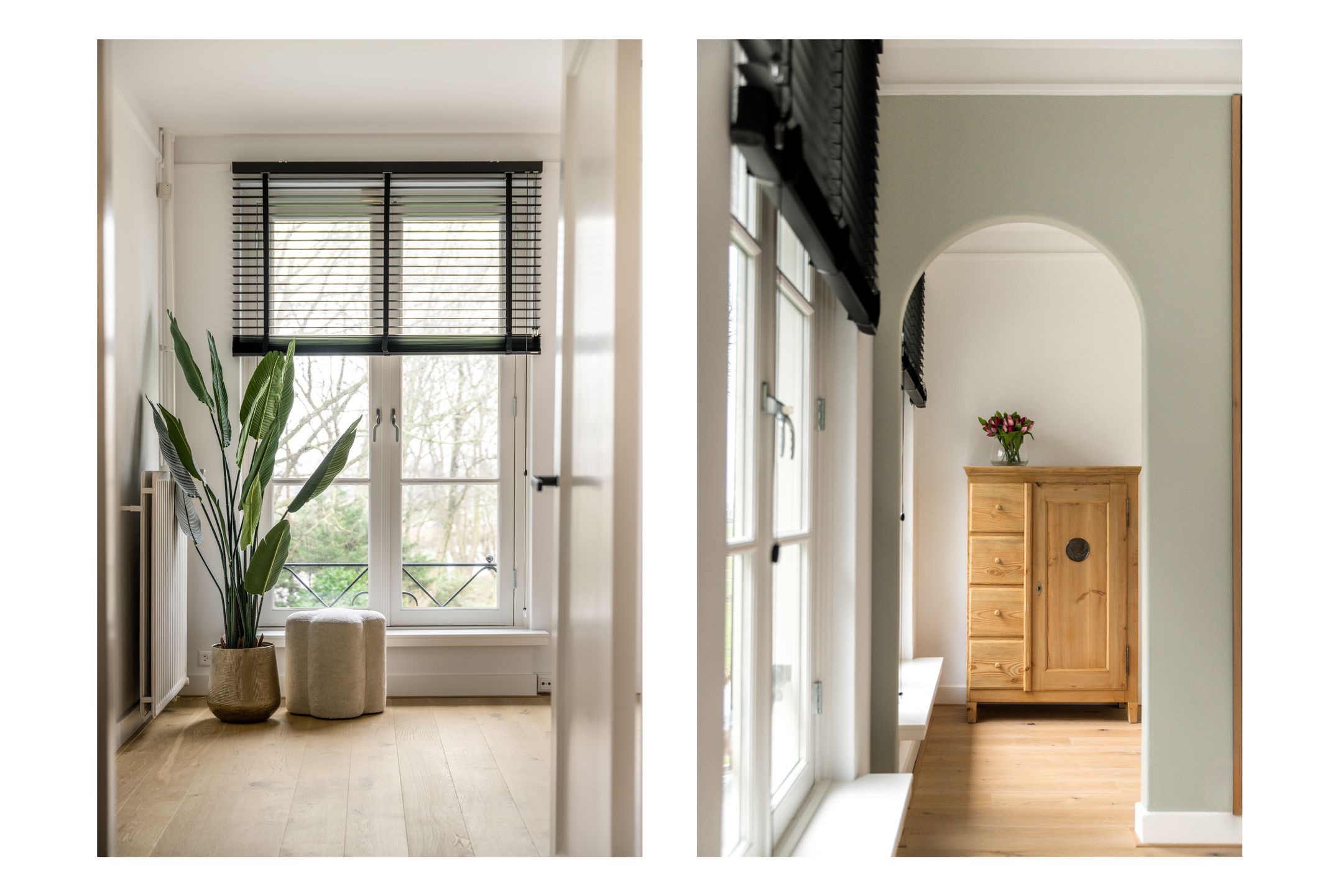 Photo 30 of Rijnsburgerweg 5