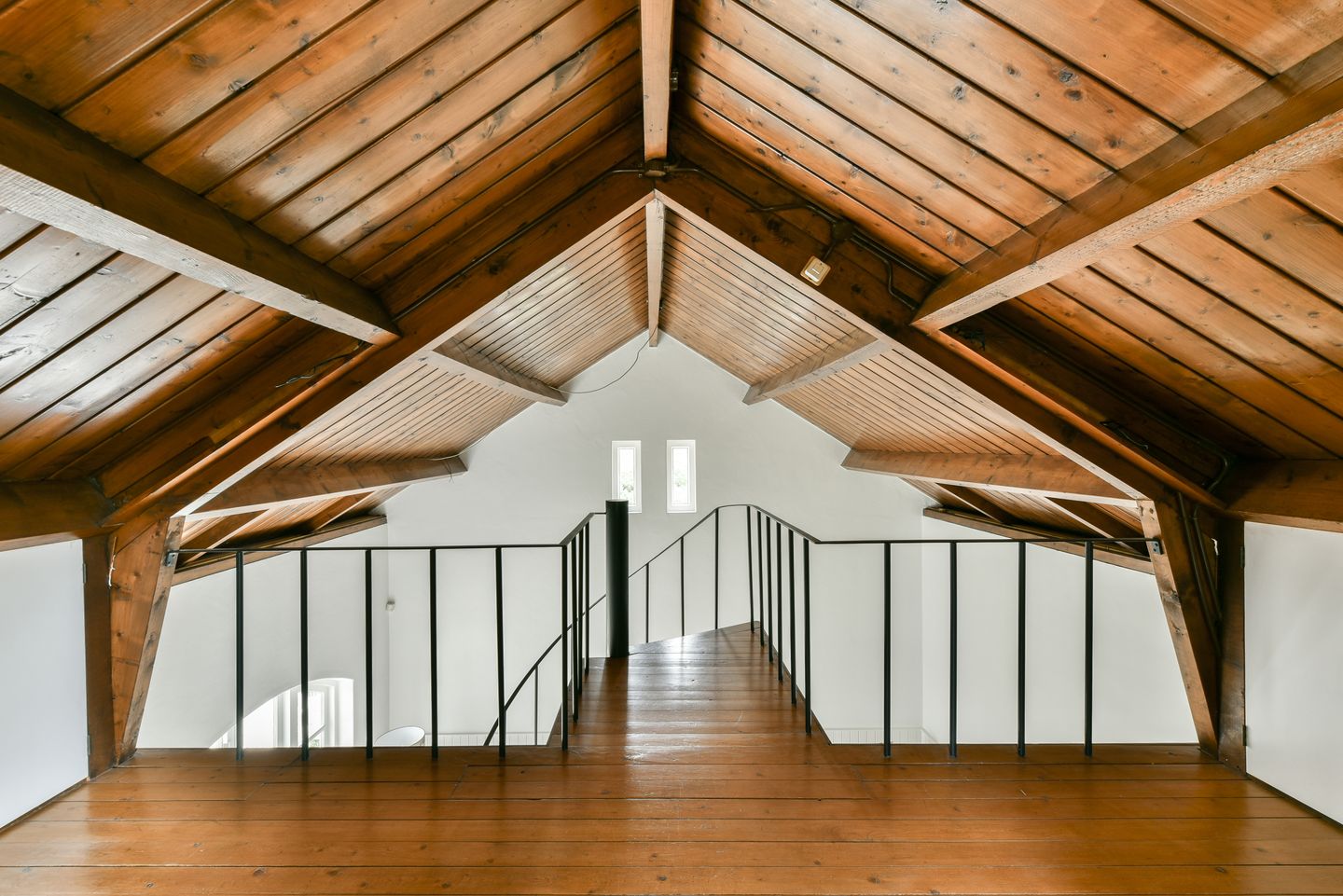 Photo 44 of Rijnsburgerweg 5