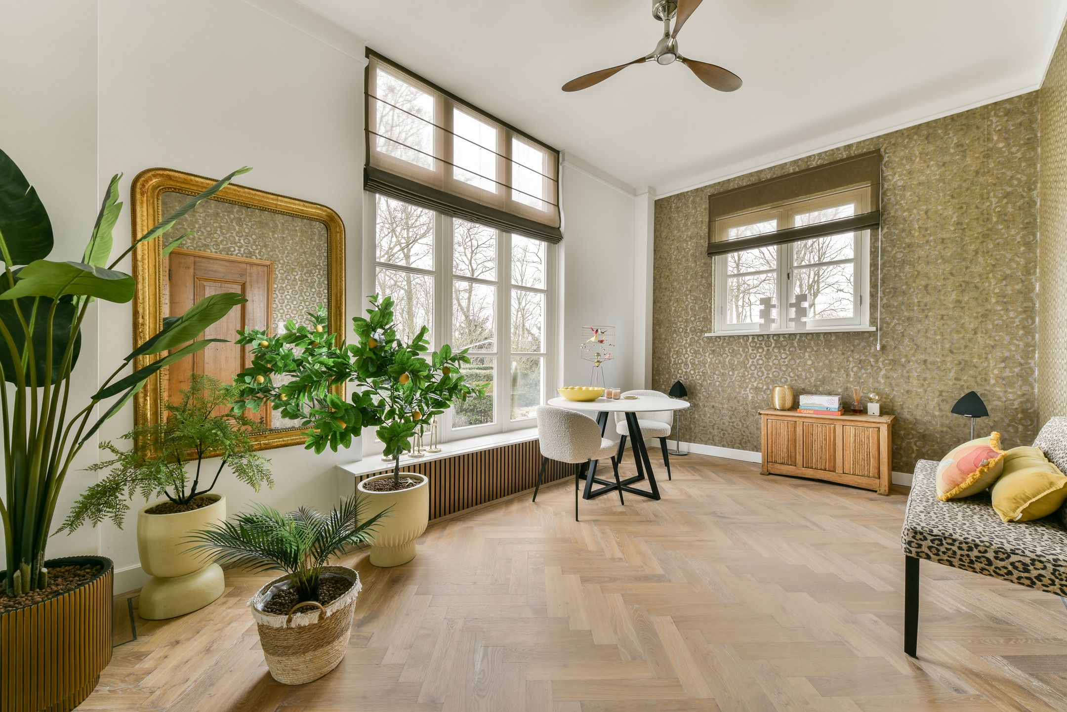 Photo 15 of Rijnsburgerweg 5