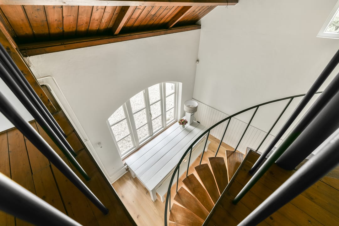 Photo 43 of Rijnsburgerweg 5