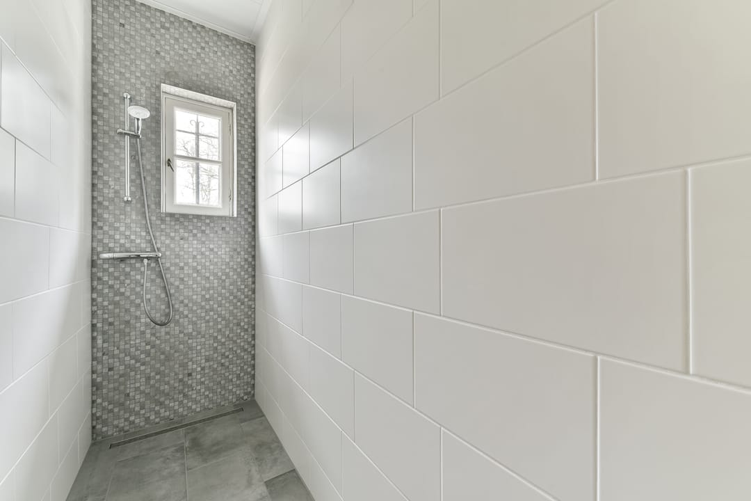 Photo 38 of Rijnsburgerweg 5