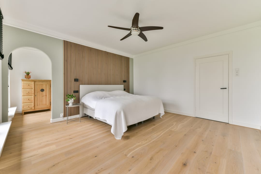 Photo 31 of Rijnsburgerweg 5