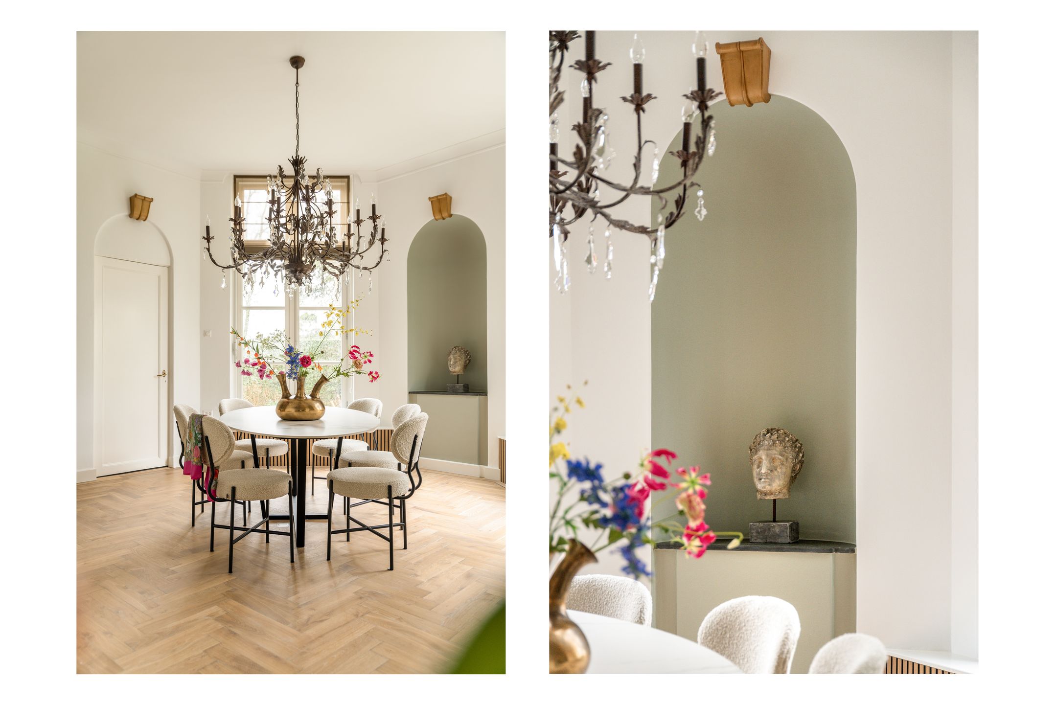 Photo 21 of Rijnsburgerweg 5