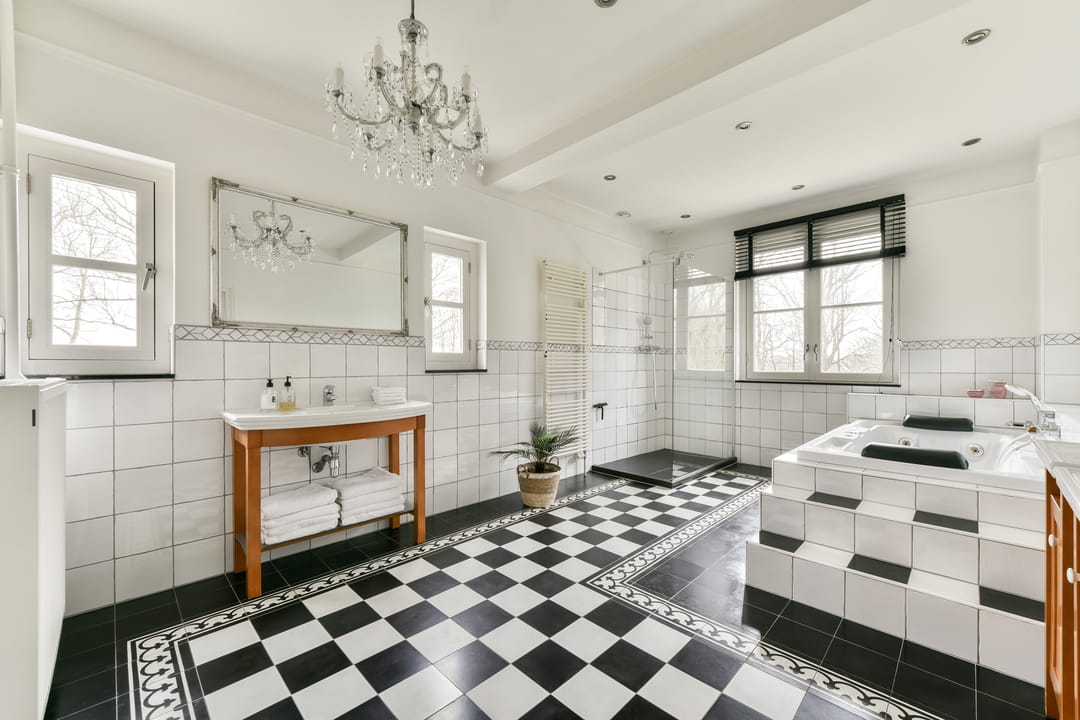 Photo 32 of Rijnsburgerweg 5