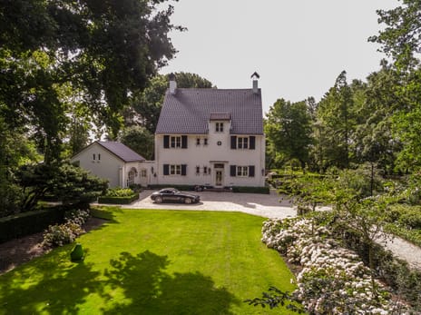 Rijnsburgerweg thumbnail