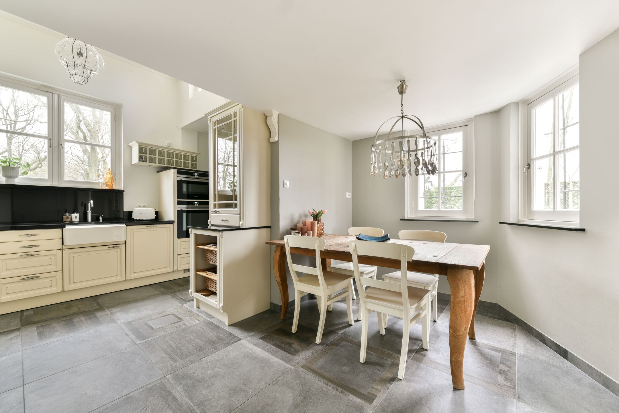 Photo 24 of Rijnsburgerweg 5