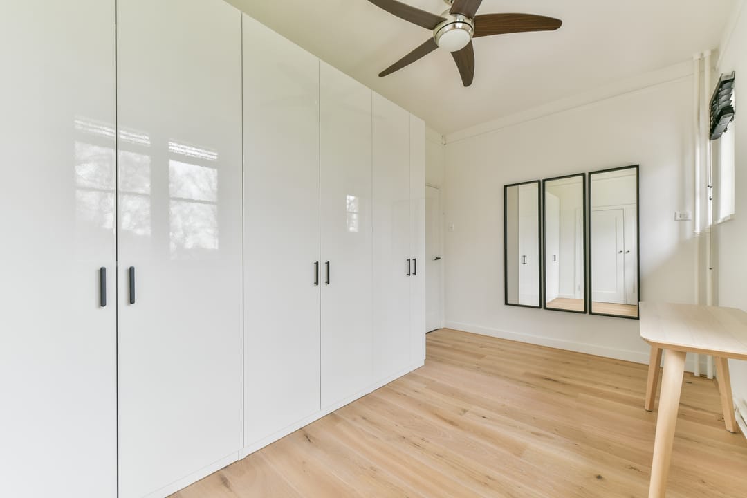 Photo 37 of Rijnsburgerweg 5