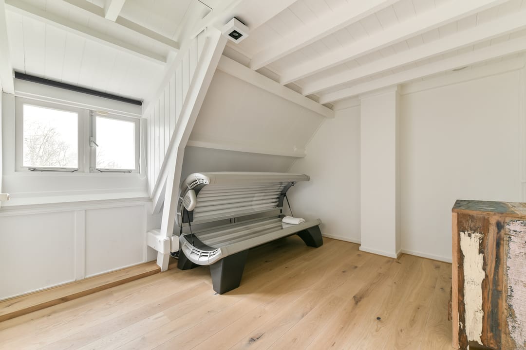 Photo 41 of Rijnsburgerweg 5