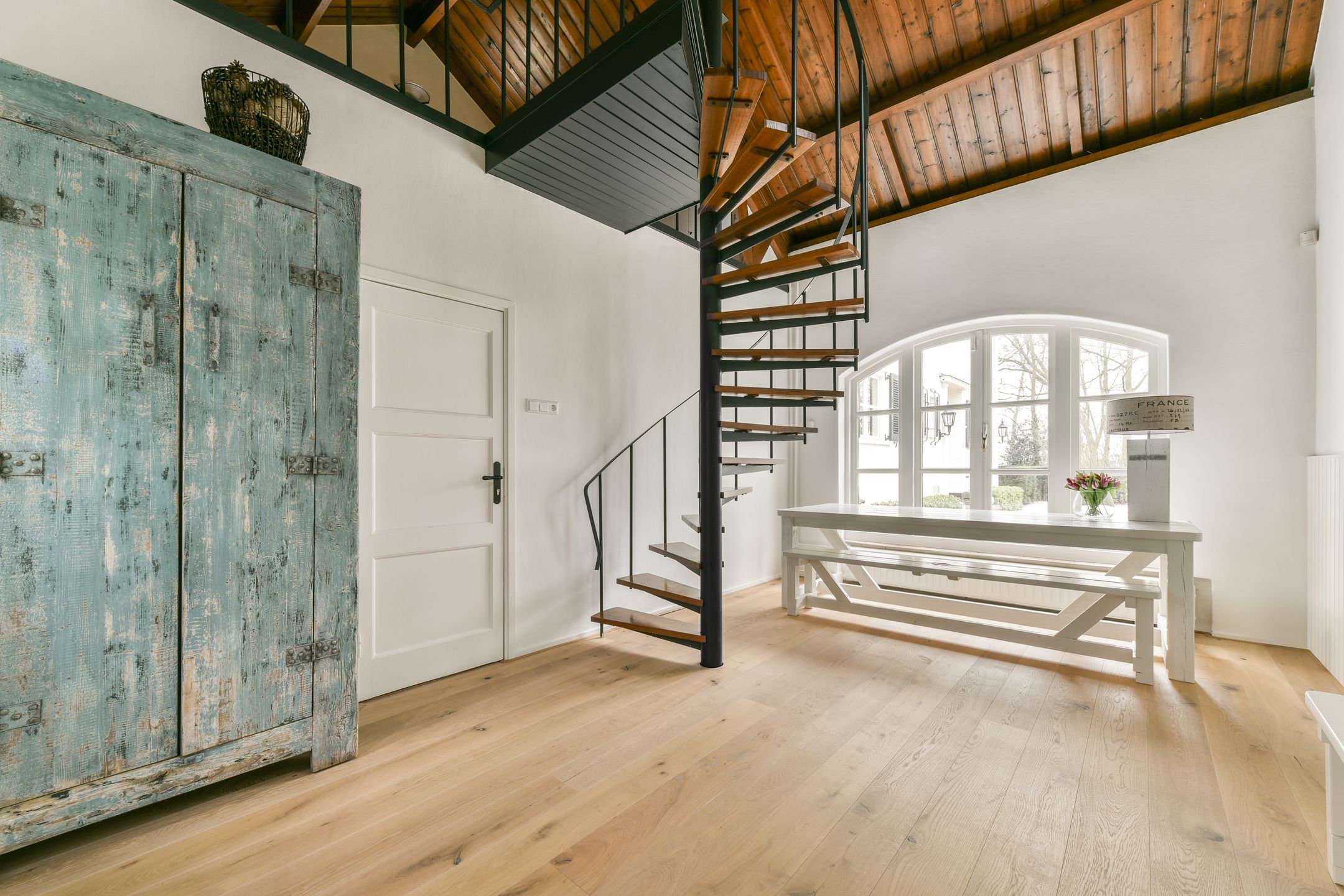 Photo 42 of Rijnsburgerweg 5