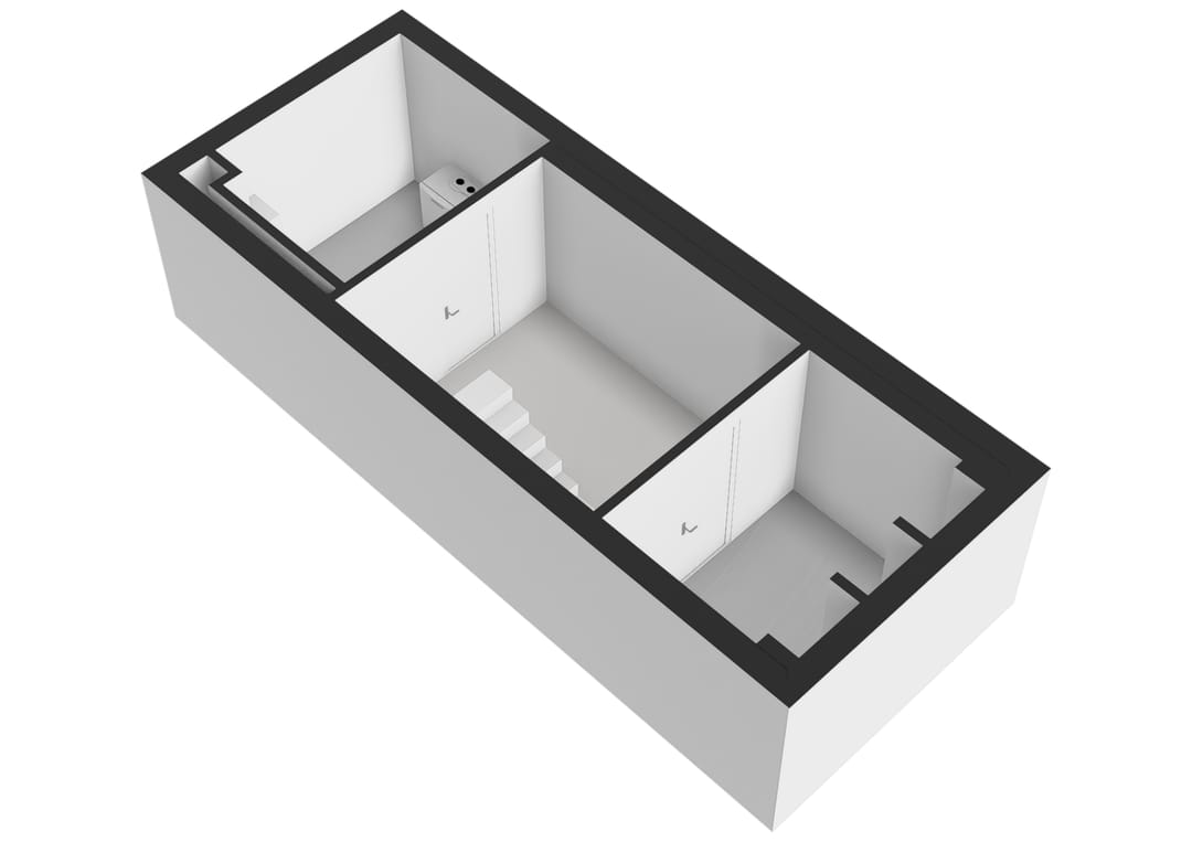 Photo 67 of Rijnsburgerweg 5