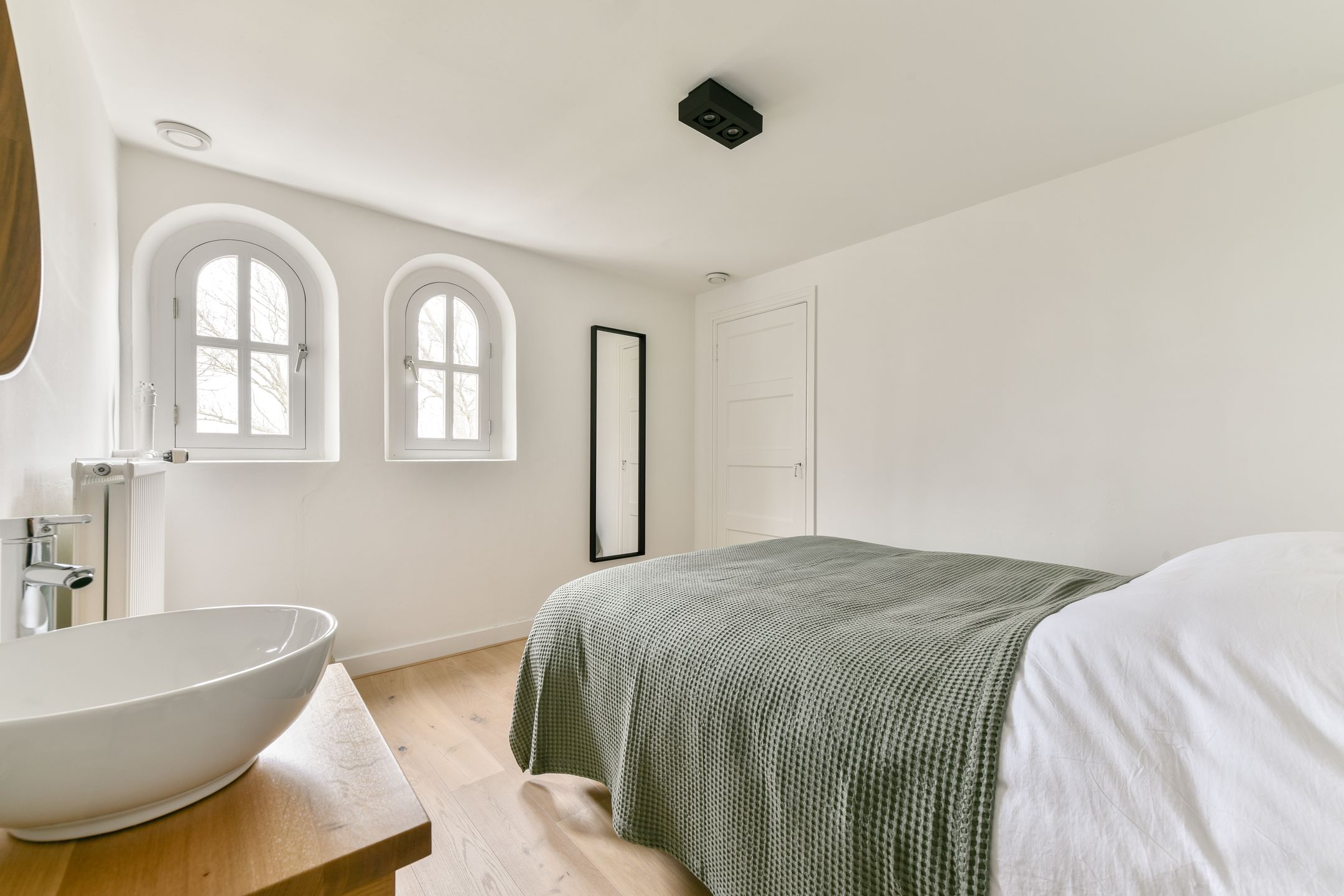 Photo 39 of Rijnsburgerweg 5