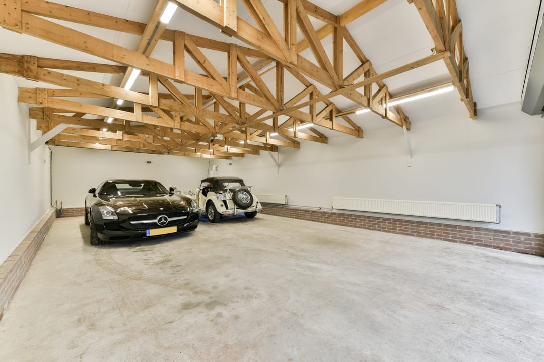 Photo 46 of Rijnsburgerweg 5