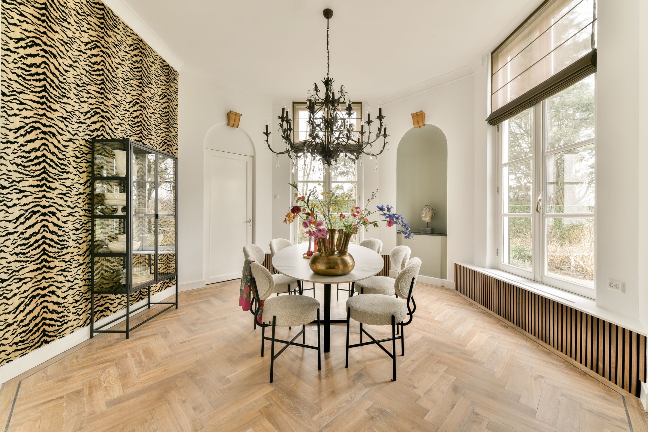 Photo 18 of Rijnsburgerweg 5