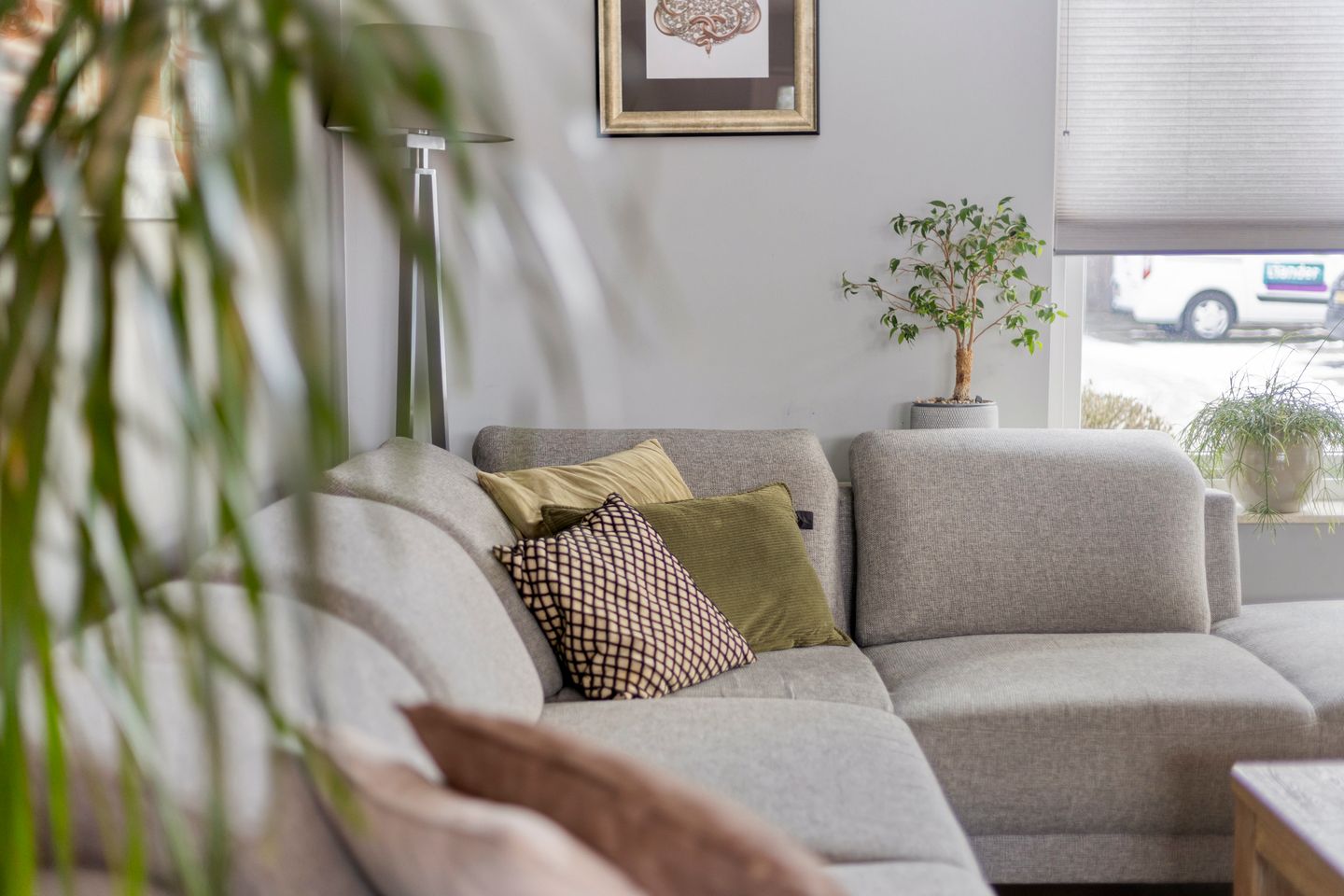 Photo 10 of Dennenstraat 4