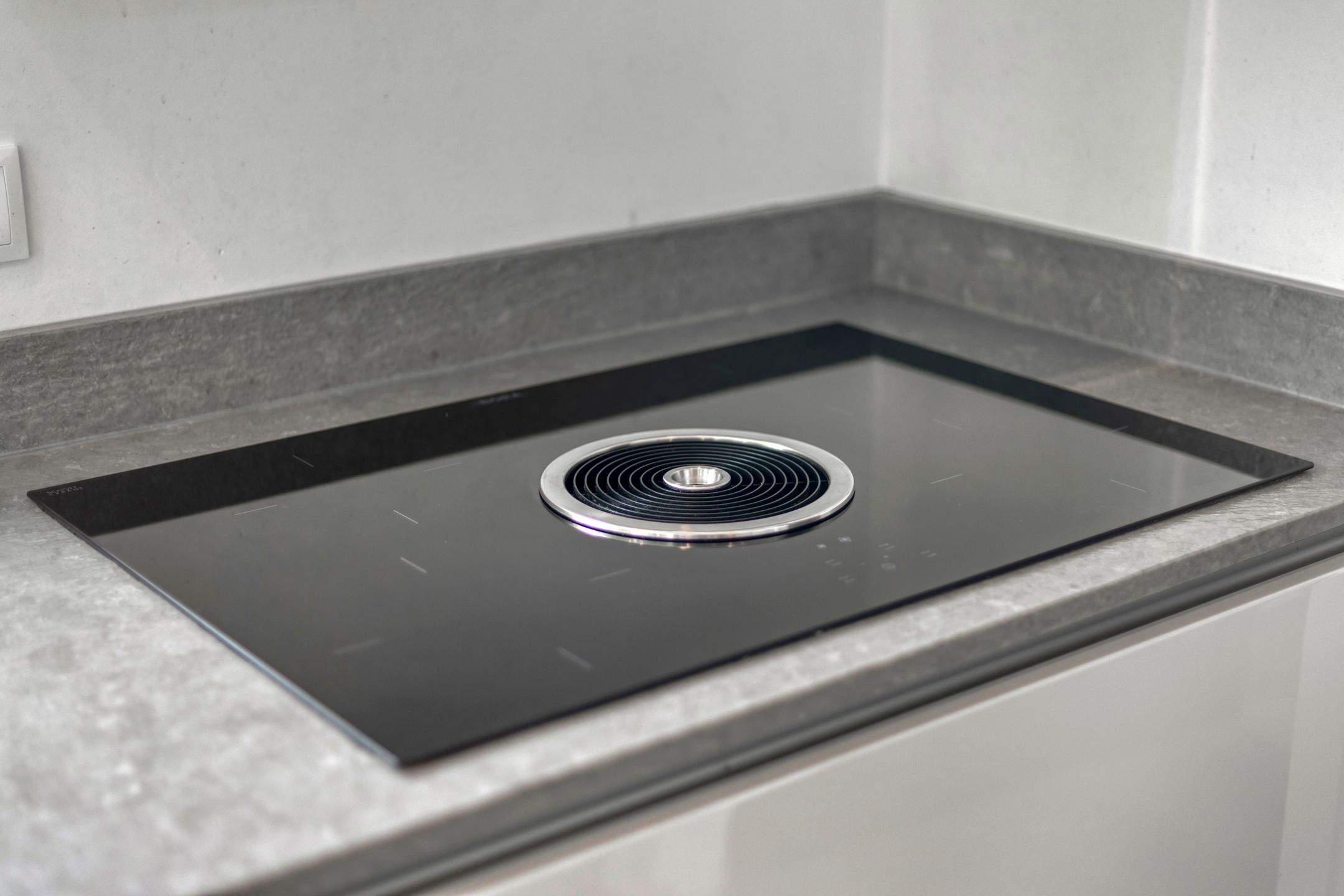 Photo 15 of Dennenstraat 4