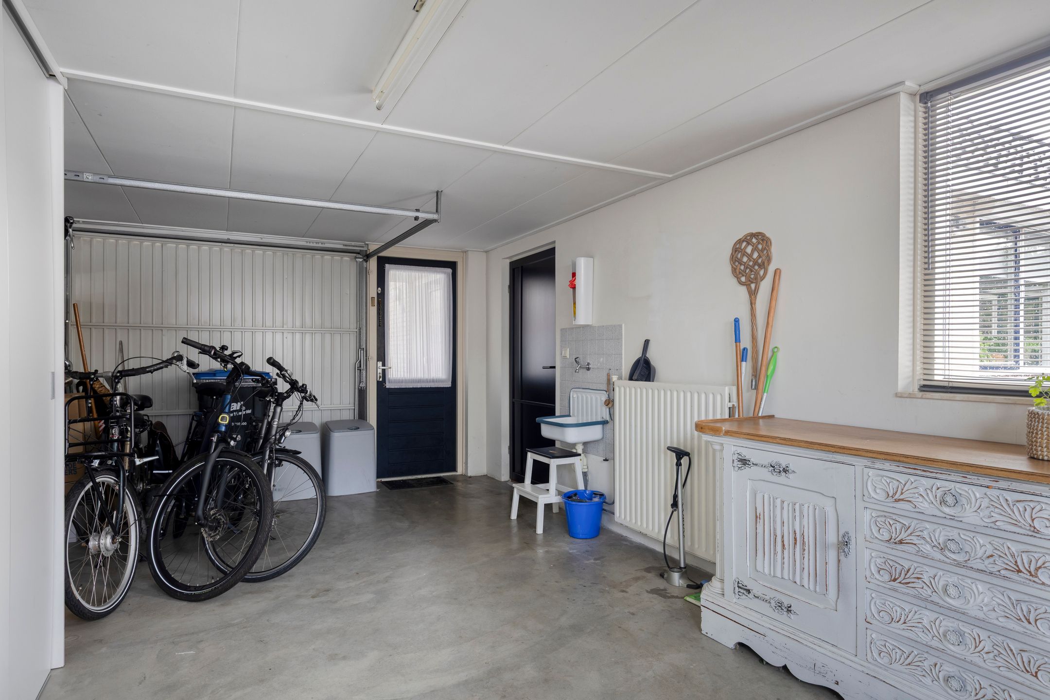 Photo 18 of Dennenstraat 4