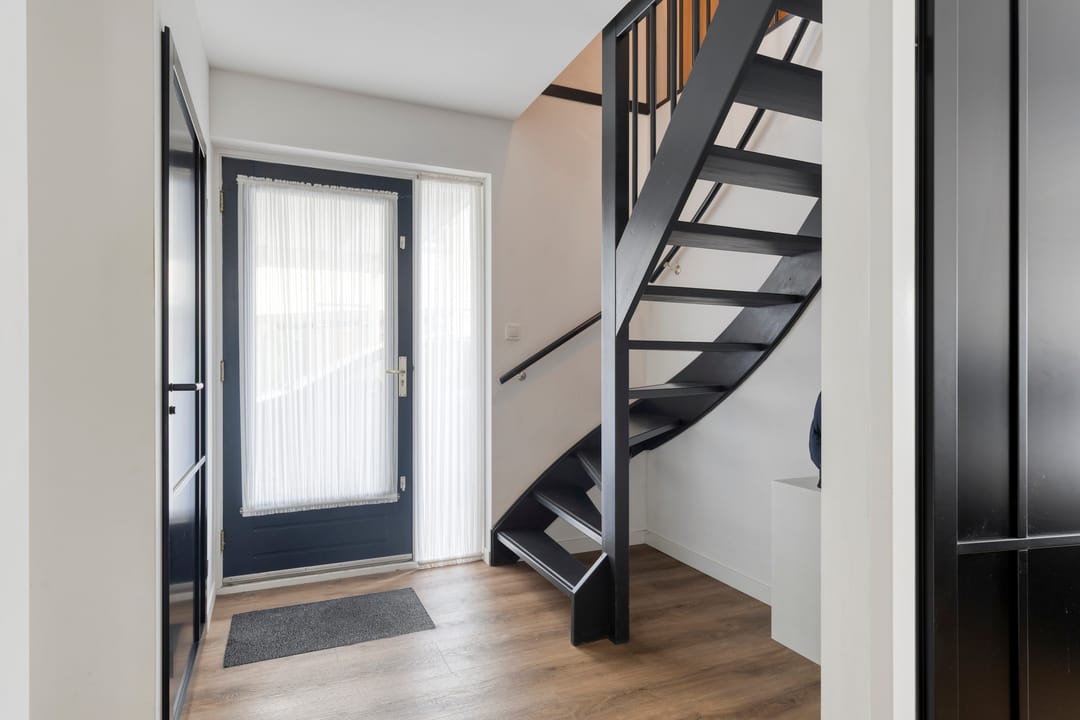 Photo 22 of Dennenstraat 4