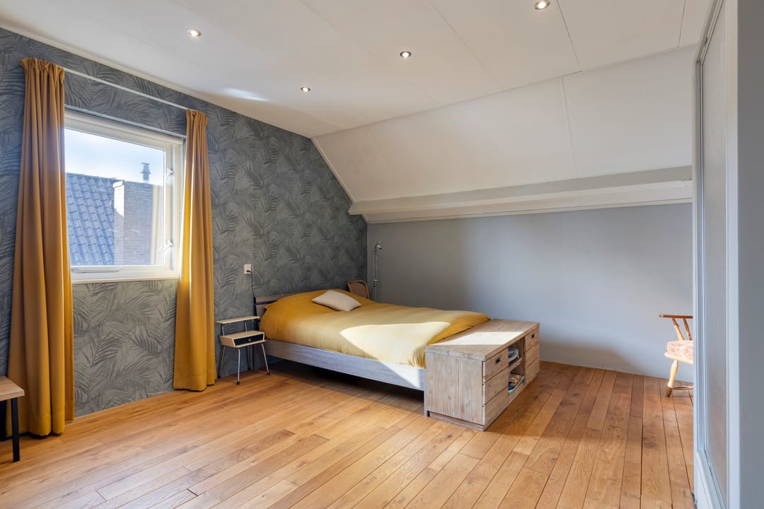 Photo 26 of Dennenstraat 4