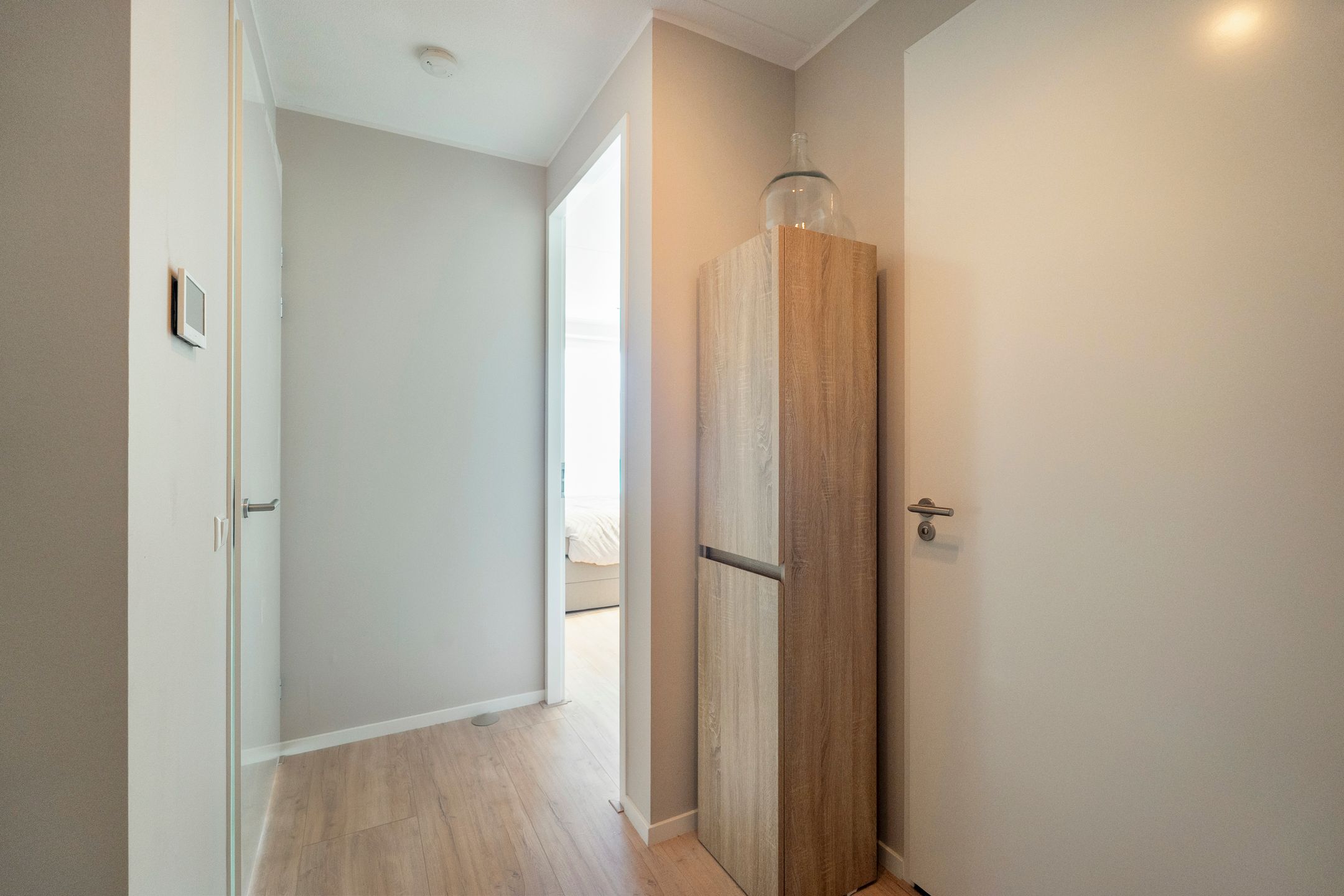 Foto 9 van De Veldwachter 72