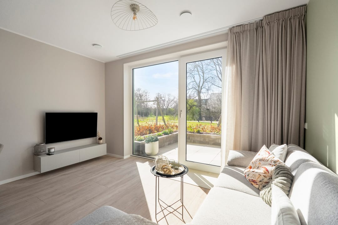 Foto 11 van De Veldwachter 72