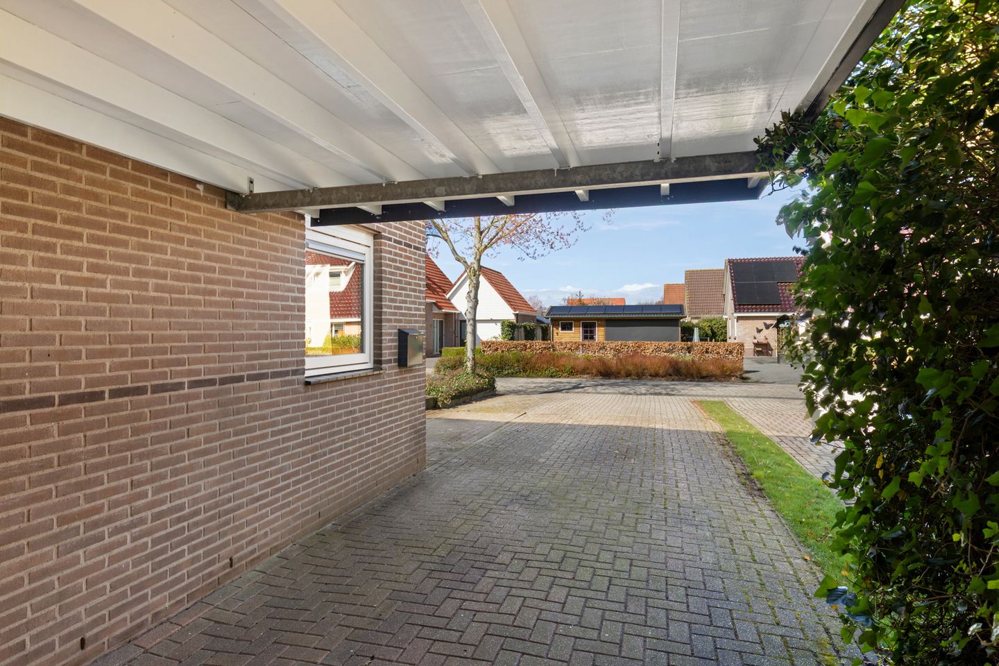 Photo 4 of De Esdoorn 8