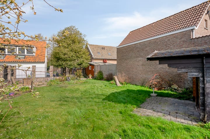 Foto 5 van Aan het Broek 49