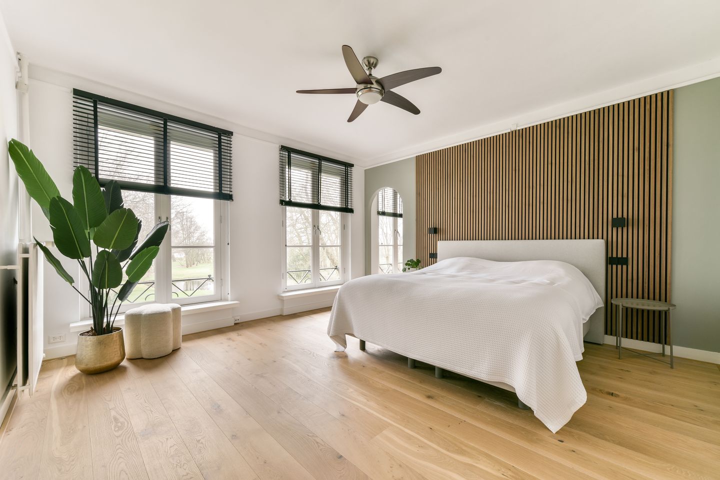 Photo 29 of Rijnsburgerweg 5