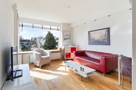 Granadoslaan thumbnail