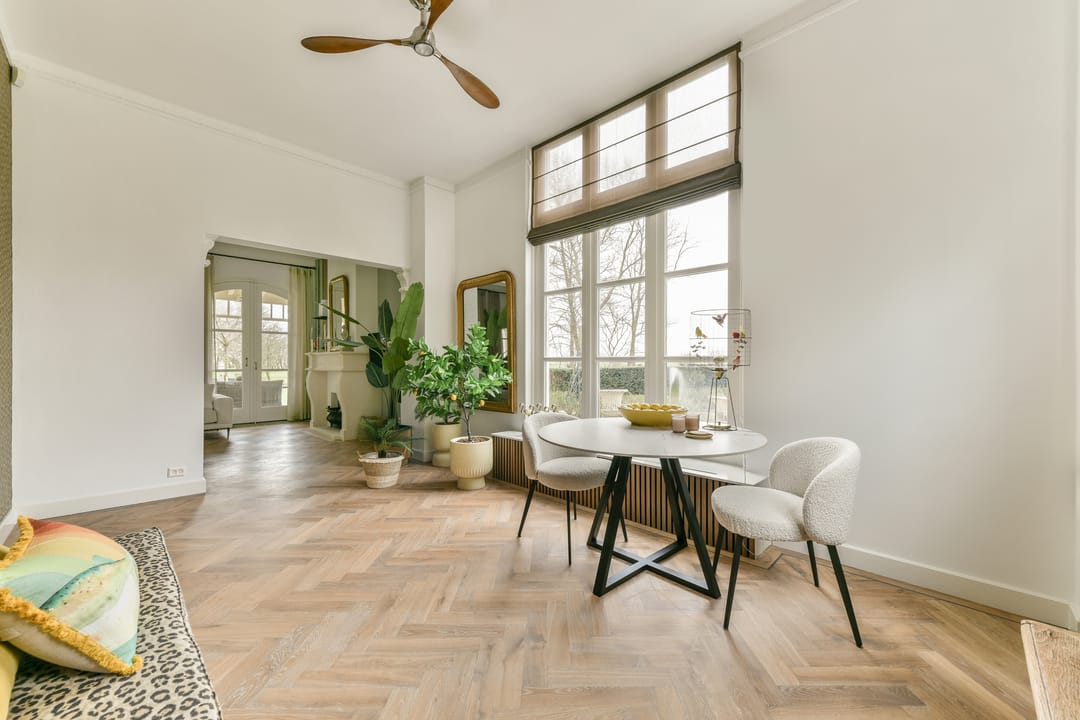 Photo 17 of Rijnsburgerweg 5