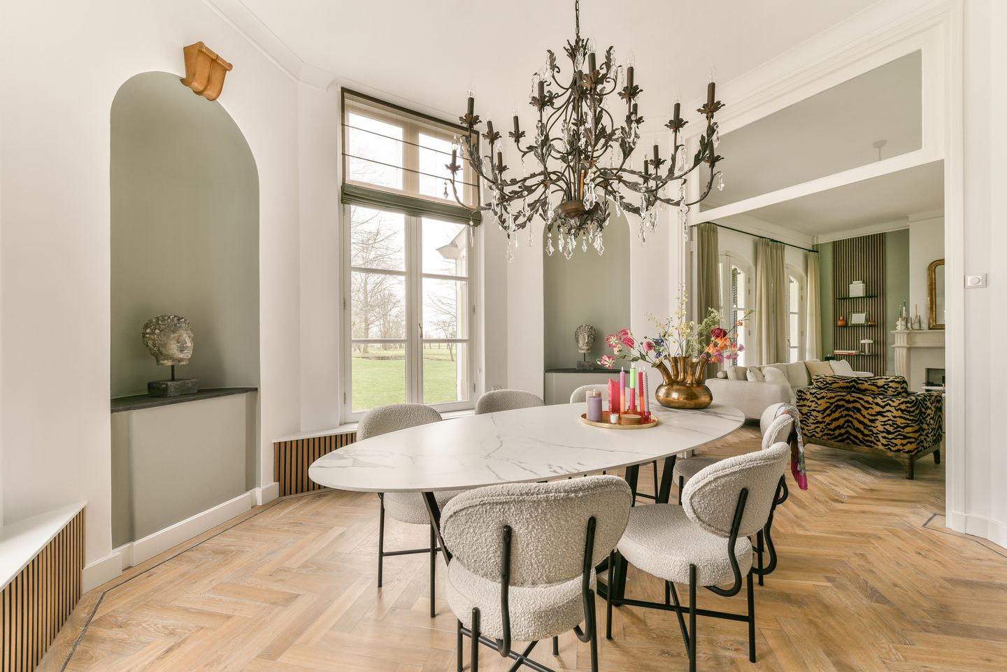 Photo 19 of Rijnsburgerweg 5