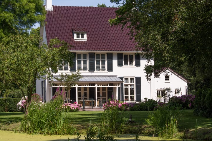 Photo 4 of Rijnsburgerweg 5