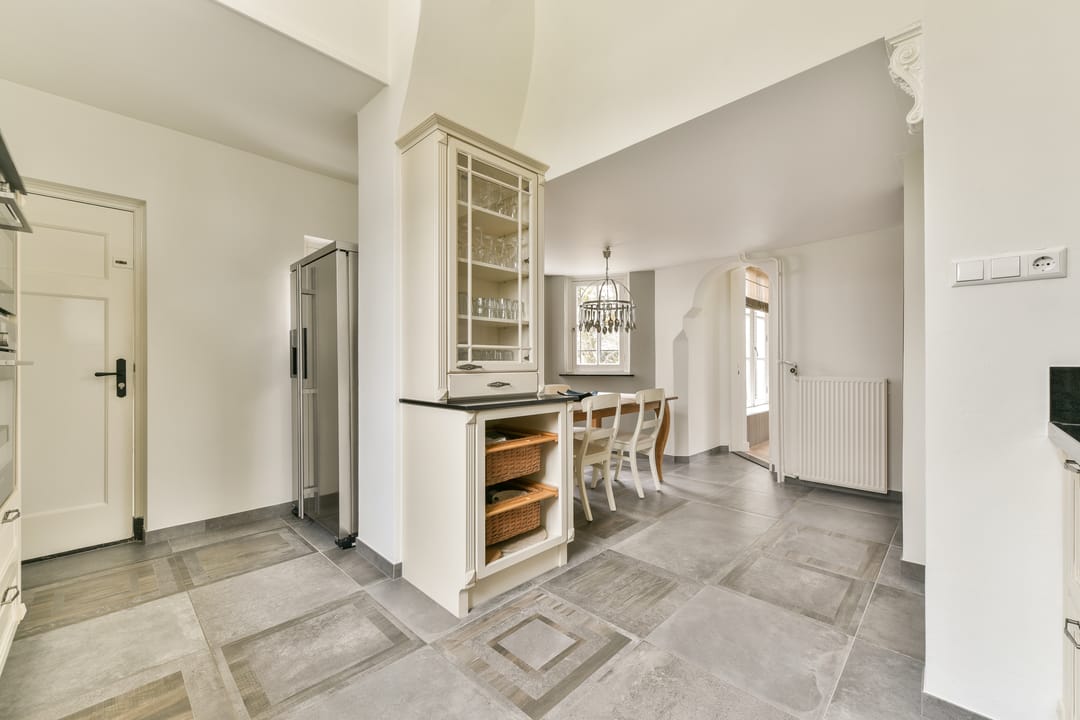 Photo 22 of Rijnsburgerweg 5