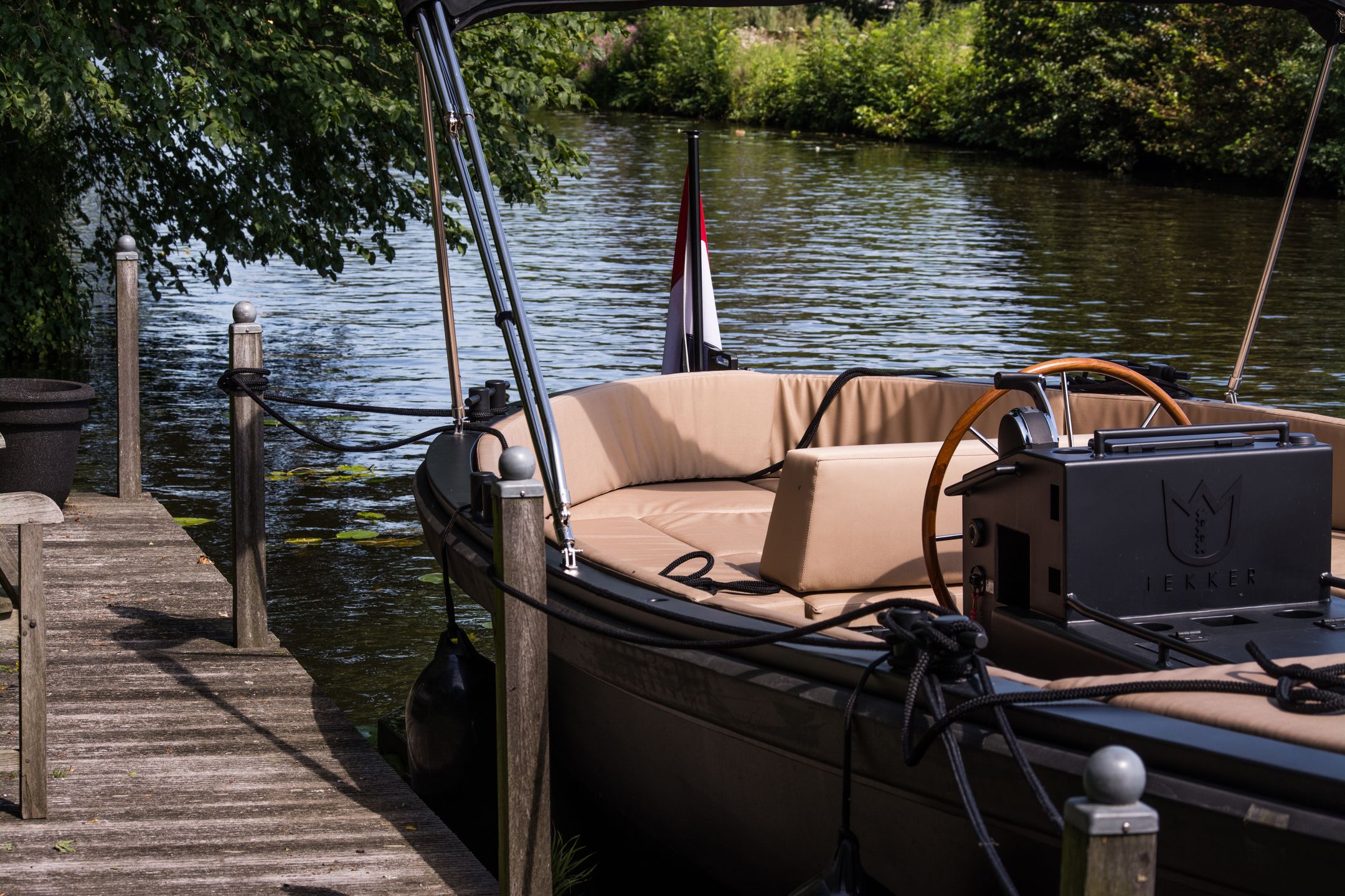 Photo 9 of Rijnsburgerweg 5