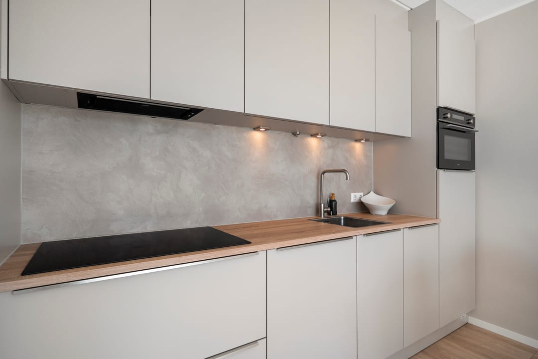 Foto 17 van De Veldwachter 72