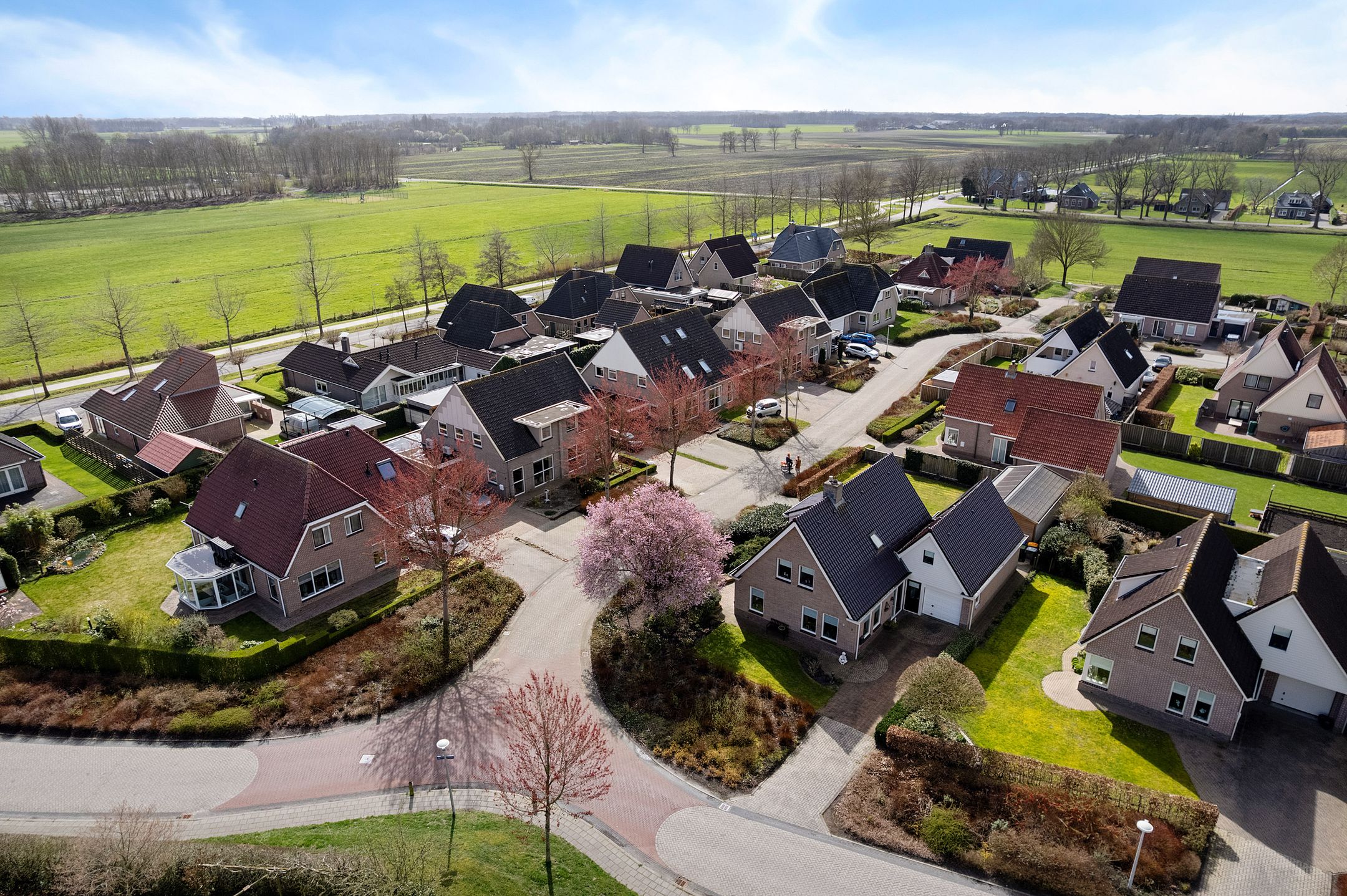 Photo 48 of De Esdoorn 8