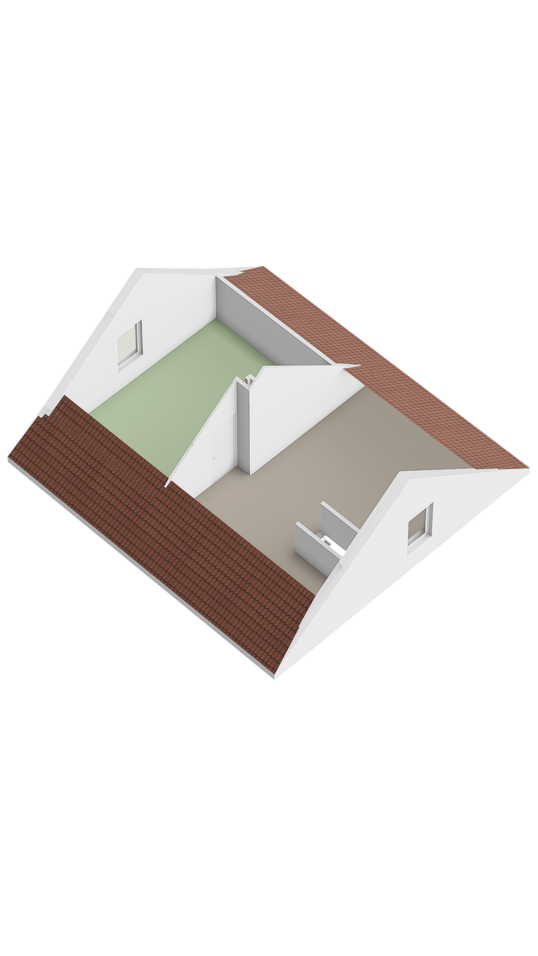 Photo 57 of Dennenstraat 4