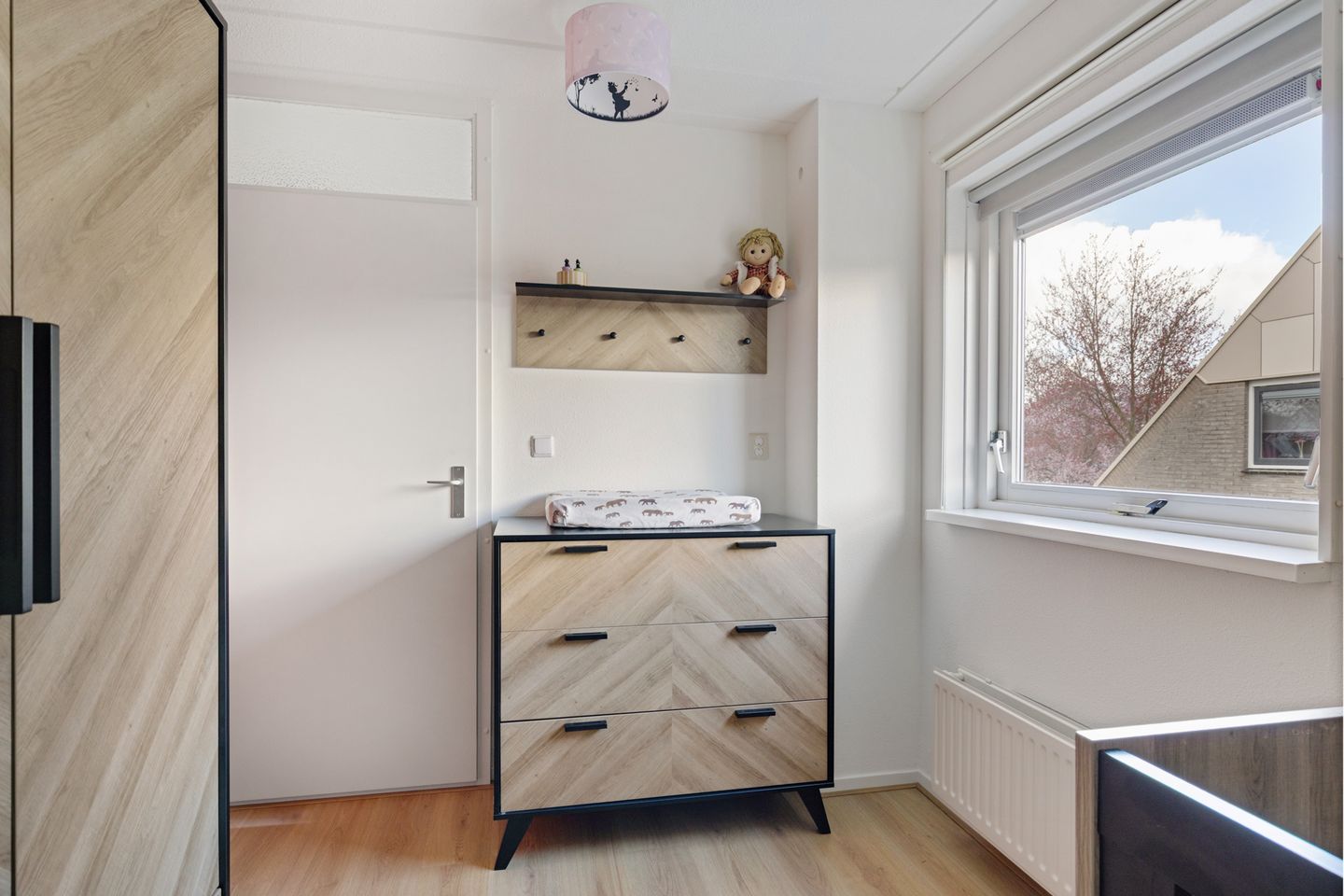 Photo 29 of De Esdoorn 8