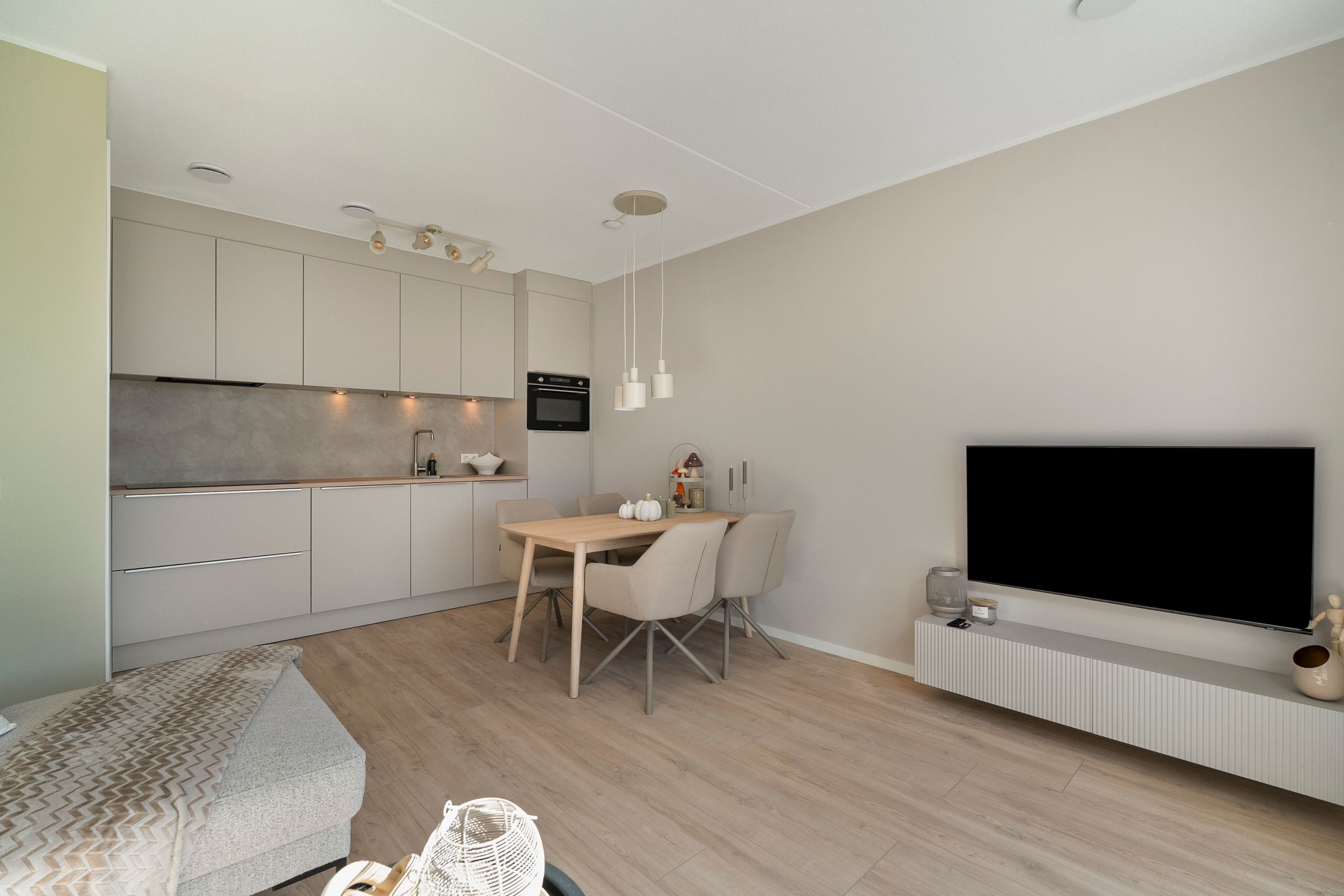 Foto 15 van De Veldwachter 72