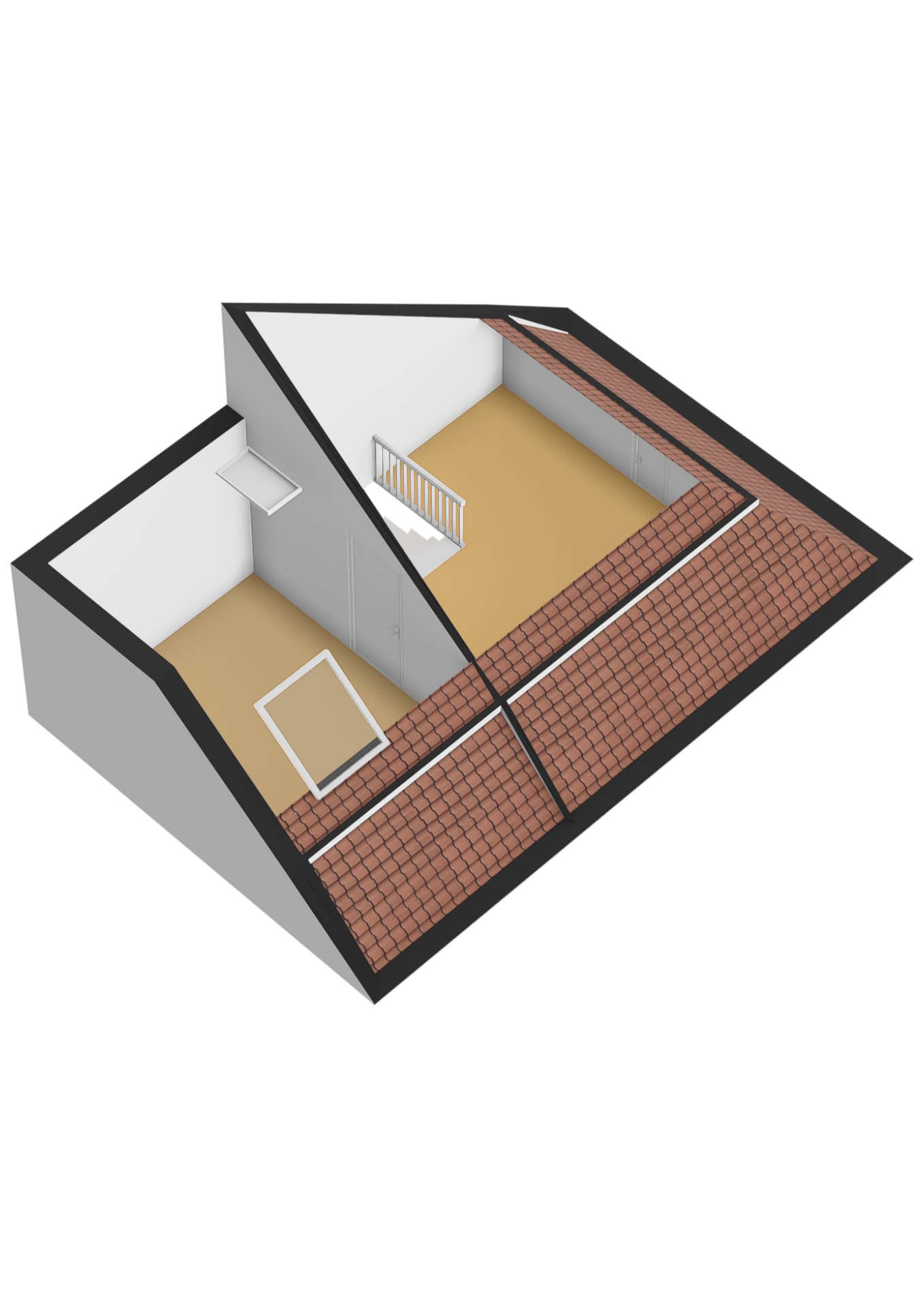 Foto 44 van Pulsi Balonishof 16