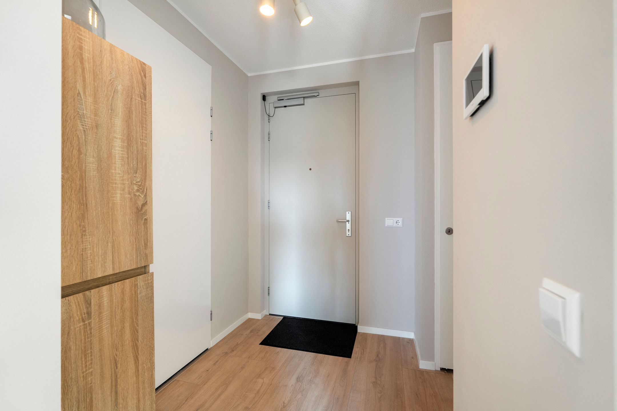 Foto 18 van De Veldwachter 72