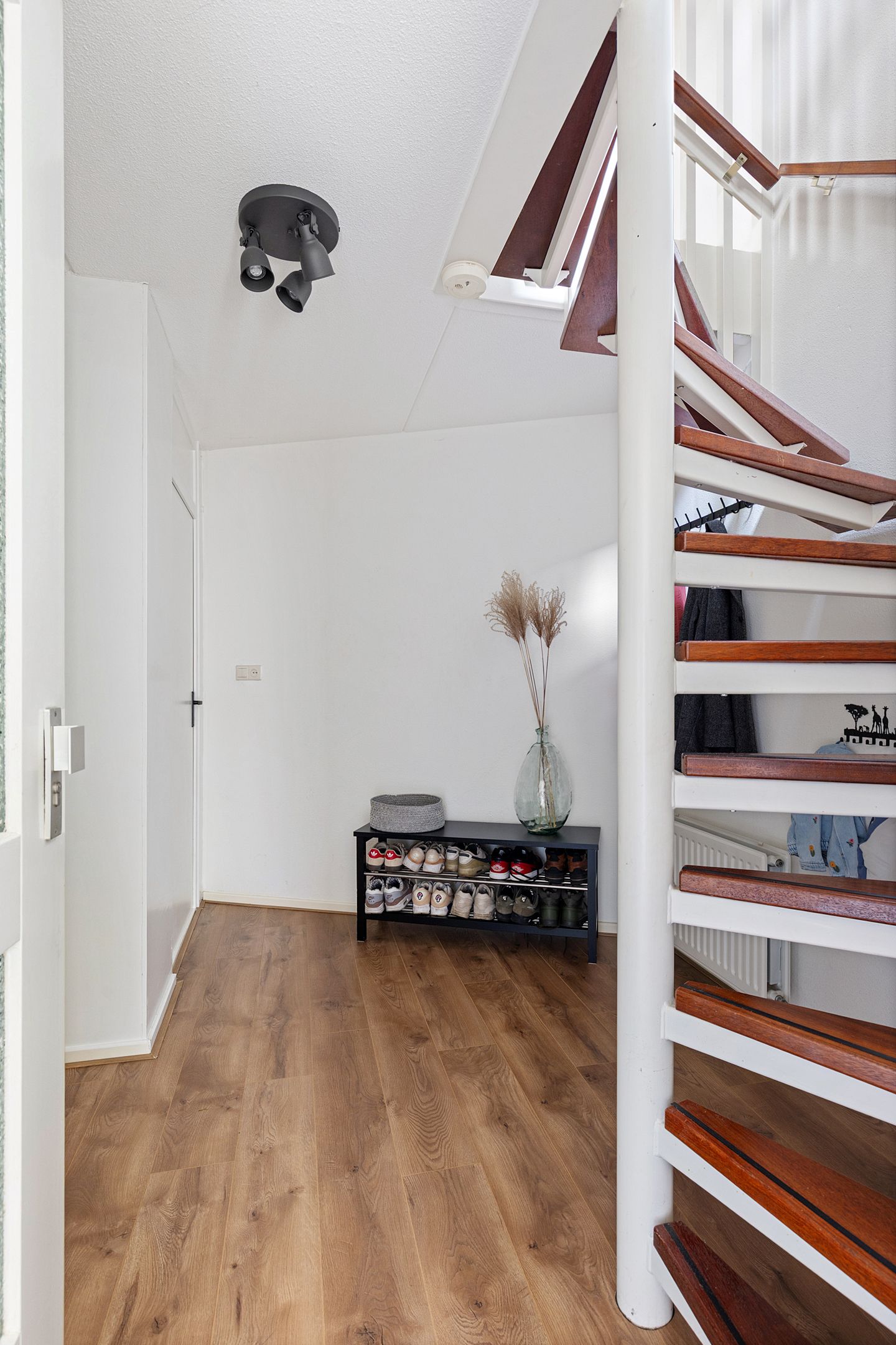 Photo 5 of De Esdoorn 8