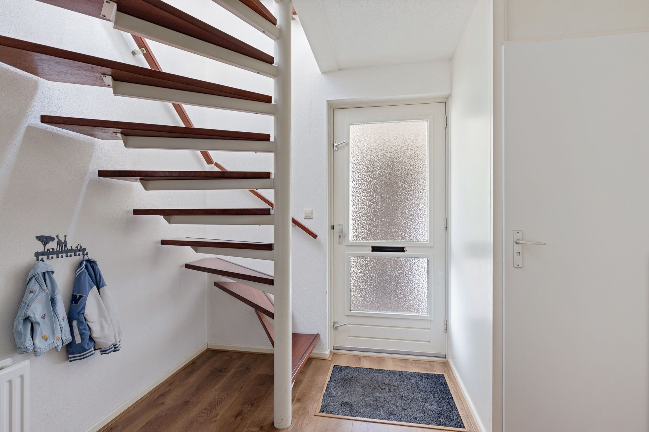 Photo 6 of De Esdoorn 8