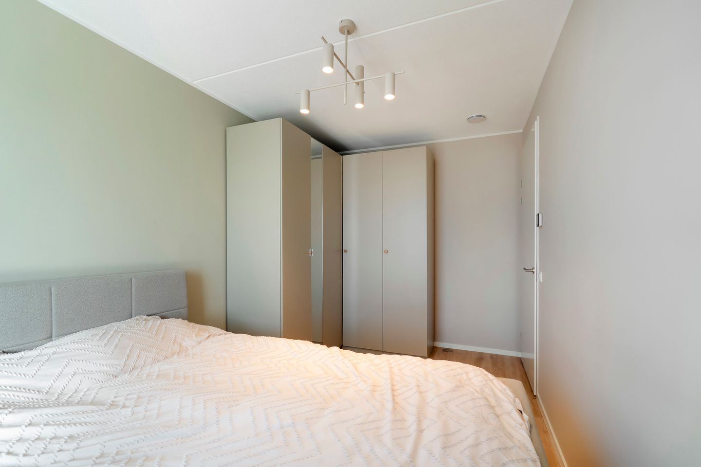 Foto 20 van De Veldwachter 72