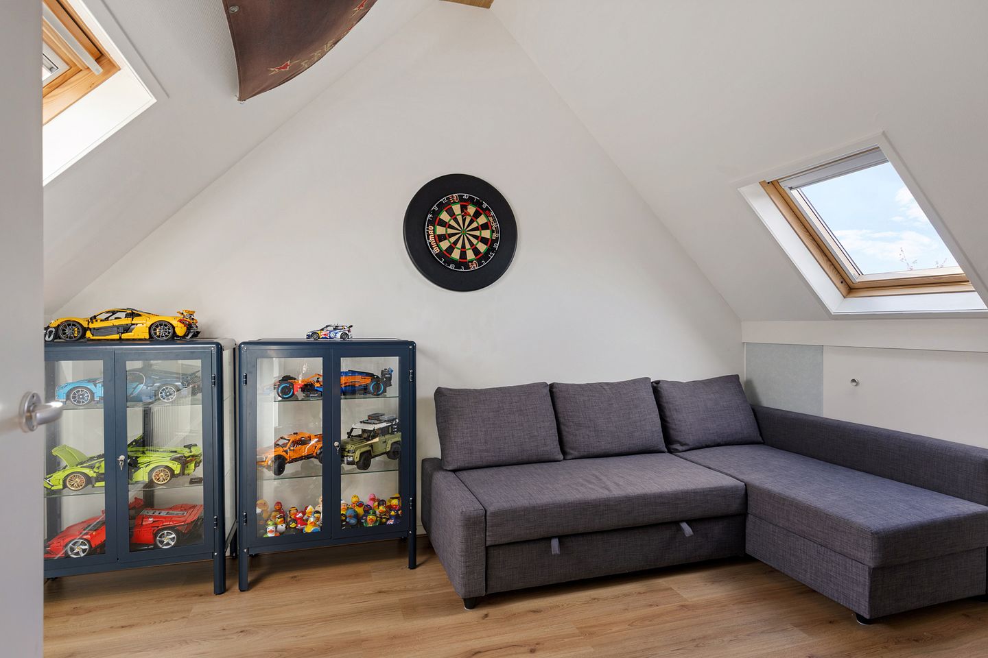 Photo 35 of De Esdoorn 8